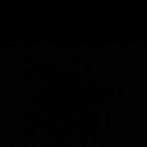 Meet your Posher, Yudy